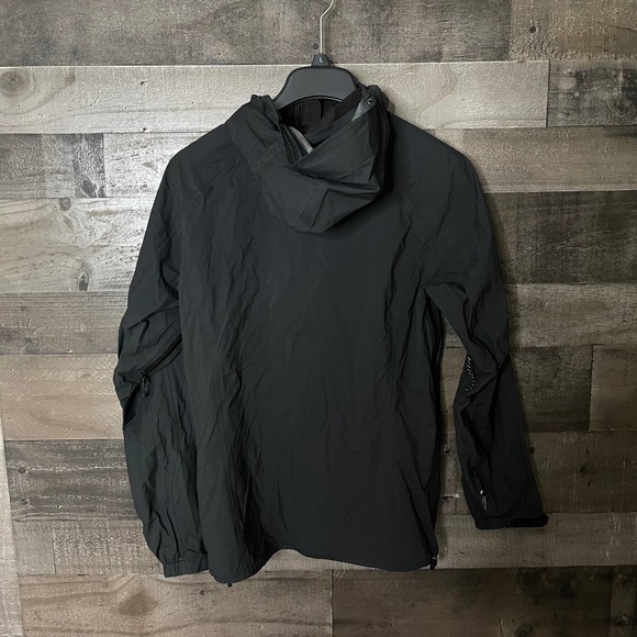 SOLD Outdoor Research Pertex Shield Jacket Medium - Picture 2 of 3